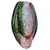 Foto de um(a) Murano Rosenthal, da categoria de Outros colecionáveis. Murano Rosenthal. Mostrado de uma perspectiva diferente. Vendido no marketplace Trésors.