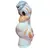 Foto de um(a) Bule de Pato em Porcelana, da categoria de Bules. Vendido no marketplace Trésors.
