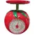 Foto de um(a) Balança tomate, da categoria de Outros colecionáveis. Vendido no marketplace Trésors.