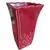 Foto de um(a) Vaso Marsala - 1958, da categoria de Vasos. Mostrado de uma perspectiva diferente. Vendido no marketplace Trésors.