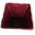 Foto de um(a) Vaso Marsala - 1958, da categoria de Vasos. Mostrado de uma perspectiva diferente. Vendido no marketplace Trésors.