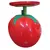 Foto de um(a) Balança tomate, da categoria de Outros colecionáveis. Mostrado de uma perspectiva diferente. Vendido no marketplace Trésors.