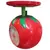 Foto de um(a) Balança tomate, da categoria de Outros colecionáveis. Mostrado de uma perspectiva diferente. Vendido no marketplace Trésors.