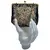 Foto de um(a) Bolsa Gobelin Floral Verweegen & Kok, da categoria de Bolsas. Linda e colecionável bolsa em gobelin, da renomada marca holandesa Verweegen & Kok, uma joalheria e ourivesaria tradicional... Mostrado de uma perspectiva diferente. Vendido no marketplace Trésors.