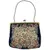 Foto de um(a) Bolsa Gobelin Floral Verweegen & Kok, da categoria de Bolsas. Linda e colecionável bolsa em gobelin, da renomada marca holandesa Verweegen & Kok, uma joalheria e ourivesaria tradicional... Vendido no marketplace Trésors.