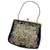 Foto de um(a) Bolsa Gobelin Floral Verweegen & Kok, da categoria de Bolsas. Linda e colecionável bolsa em gobelin, da renomada marca holandesa Verweegen & Kok, uma joalheria e ourivesaria tradicional... Mostrado de uma perspectiva diferente. Vendido no marketplace Trésors.