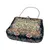 Foto de um(a) Bolsa Gobelin Floral Verweegen & Kok, da categoria de Bolsas. Linda e colecionável bolsa em gobelin, da renomada marca holandesa Verweegen & Kok, uma joalheria e ourivesaria tradicional... Mostrado de uma perspectiva diferente. Vendido no marketplace Trésors.