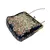 Foto de um(a) Bolsa Gobelin Floral Verweegen & Kok, da categoria de Bolsas. Linda e colecionável bolsa em gobelin, da renomada marca holandesa Verweegen & Kok, uma joalheria e ourivesaria tradicional... Mostrado de uma perspectiva diferente. Vendido no marketplace Trésors.