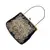 Foto de um(a) Bolsa Gobelin Floral Verweegen & Kok, da categoria de Bolsas. Linda e colecionável bolsa em gobelin, da renomada marca holandesa Verweegen & Kok, uma joalheria e ourivesaria tradicional... Mostrado de uma perspectiva diferente. Vendido no marketplace Trésors.