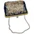 Foto de um(a) Bolsa Gobelin Floral Verweegen & Kok, da categoria de Bolsas. Linda e colecionável bolsa em gobelin, da renomada marca holandesa Verweegen & Kok, uma joalheria e ourivesaria tradicional... Mostrado de uma perspectiva diferente. Vendido no marketplace Trésors.