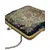 Foto de um(a) Bolsa Gobelin Floral Verweegen & Kok, da categoria de Bolsas. Linda e colecionável bolsa em gobelin, da renomada marca holandesa Verweegen & Kok, uma joalheria e ourivesaria tradicional... Mostrado de uma perspectiva diferente. Vendido no marketplace Trésors.