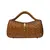 Foto de um(a) Bolsa Vime Vintage, da categoria de Bolsas. * Bolsa vintage em vime, um clássico desde a década de 50 à década de 70. Essas belíssimas bolsas são muito usadas tanto... Vendido no marketplace Trésors.