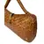 Foto de um(a) Bolsa Vime Vintage, da categoria de Bolsas. * Bolsa vintage em vime, um clássico desde a década de 50 à década de 70. Essas belíssimas bolsas são muito usadas tanto... Mostrado de uma perspectiva diferente. Vendido no marketplace Trésors.