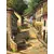 Foto de um(a) Quadro Anna Haupt Dubsky, da categoria de Pinturas. Quadro Anna Haupt DubskyR$1.890,00Em até 6x sem juros! Medidas:78x48. Mostrado de uma perspectiva diferente. Vendido no marketplace Trésors.