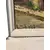Foto de um(a) Quadro Anna Haupt Dubsky, da categoria de Pinturas. Quadro Anna Haupt DubskyR$1.890,00Em até 6x sem juros! Medidas:78x48. Mostrado de uma perspectiva diferente. Vendido no marketplace Trésors.