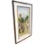 Foto de um(a) Quadro Anna Haupt Dubsky, da categoria de Pinturas. Quadro Anna Haupt DubskyR$1.890,00Em até 6x sem juros! Medidas:78x48. Mostrado de uma perspectiva diferente. Vendido no marketplace Trésors.