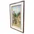 Foto de um(a) Quadro Anna Haupt Dubsky, da categoria de Pinturas. Quadro Anna Haupt DubskyR$1.890,00Em até 6x sem juros! Medidas:78x48. Mostrado de uma perspectiva diferente. Vendido no marketplace Trésors.