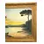 Foto de um(a) Quadro schuwaloff - 1962, da categoria de Pinturas. Quadro schuwaloff - 1962R$3.490,00Em até 6x sem juros! Medidas:95x70cm. Mostrado de uma perspectiva diferente. Vendido no marketplace Trésors.