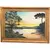 Foto de um(a) Quadro schuwaloff - 1962, da categoria de Pinturas. Quadro schuwaloff - 1962R$3.490,00Em até 6x sem juros! Medidas:95x70cm. Vendido no marketplace Trésors.