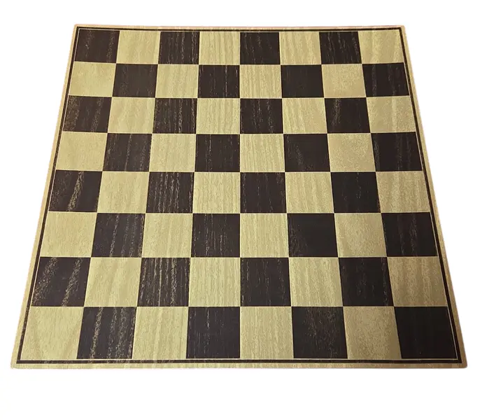 Foto de um(a) 6 Super Jogos - Estrela (Série Especial), da categoria de Jogos de tabuleiro. Esta é uma coletânea clássica da Manufatura de Brinquedos Estrela S.A., que reúne seis modalidades diferentes de... Mostrado de uma perspectiva diferente. Vendido no marketplace Trésors.